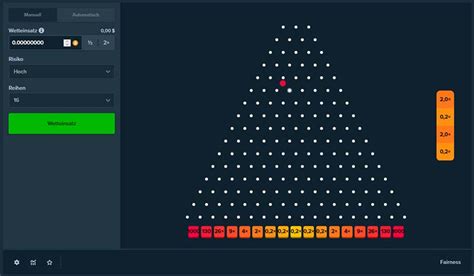 money plinko|Plinko Gambling Game » Crypto Original at Stake .